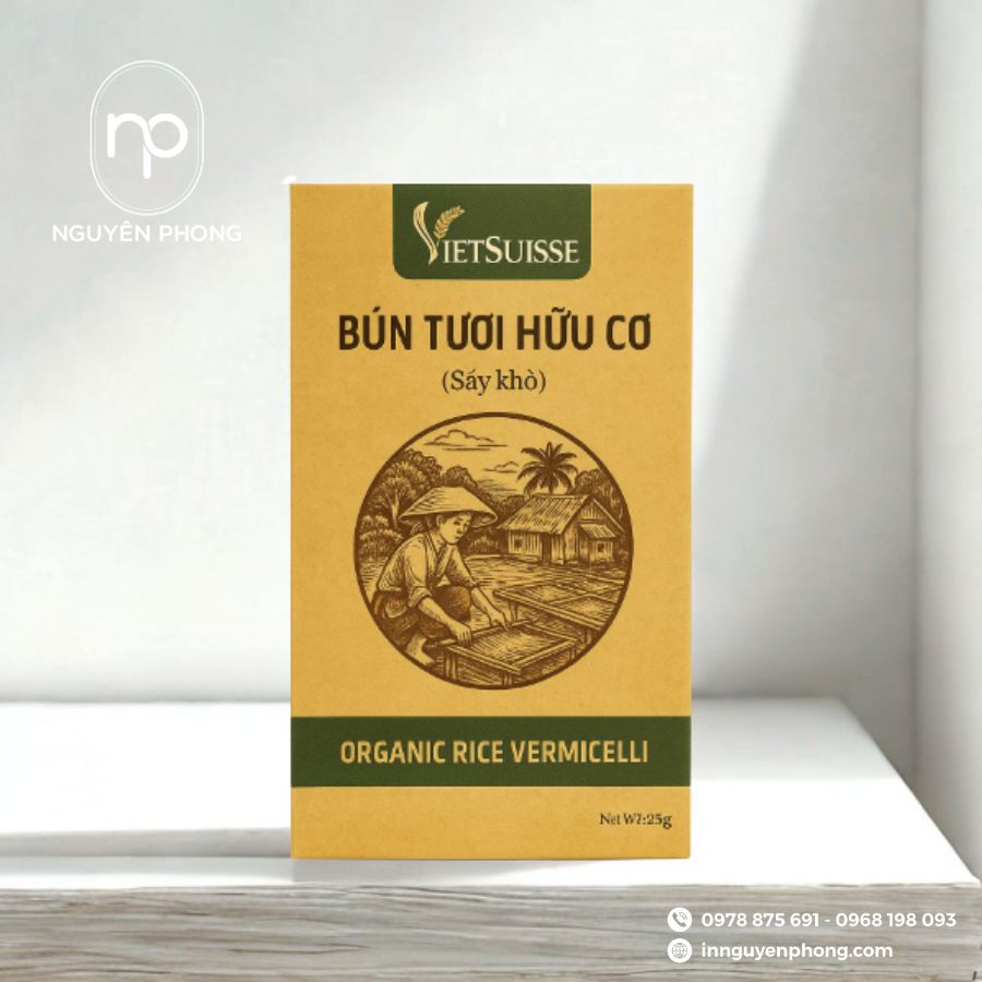 in-hop-dung-bun-mien-gia-re-tai-ha-noi